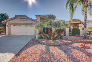 8431 Rockwood Dr, Peoria, AZ 85382-4639