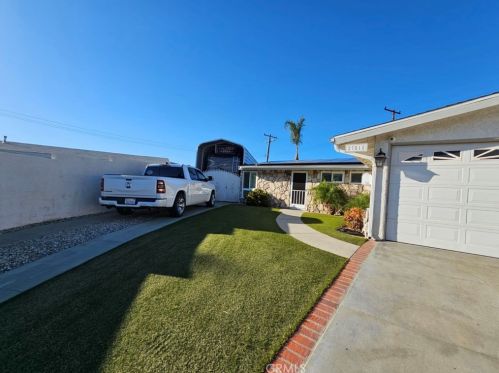 27818 Tambora Dr, Santa Clarita, CA 91351-2939