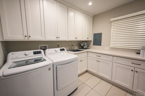 2600 Palos Verdes Dr, Palos Verdes Estates CA 90274-1032 exterior