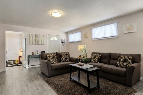 1401 Villa St, Riverside CA 92507-1332 exterior