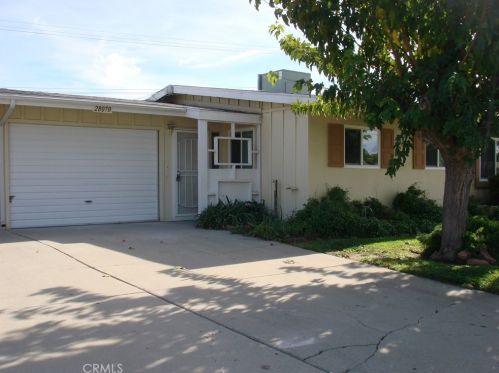 28070 Pebble Beach Dr, Menifee, CA 92586-2534