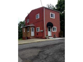1519 Wilt St, Pittsburgh, PA 15212-3437