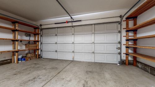 1951 Yellow Rose Ln, Santa Rosa CA  95407-4546 exterior