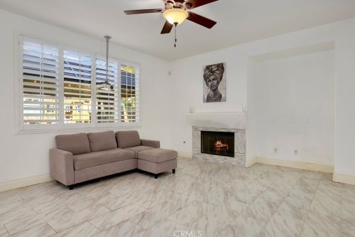 33237 Chert Ln, Wildomar CA  92595-6927 exterior