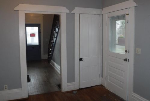 246 Walnut St, Fairfax OH  45133-1557 exterior
