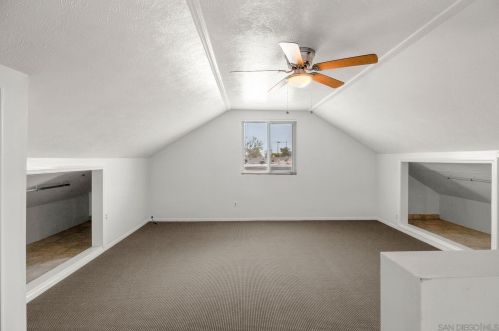 3616 10 St, Long Beach CA  90804-5050 exterior