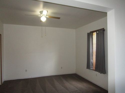 614 Park St, Connellsville PA  15425-3420 exterior