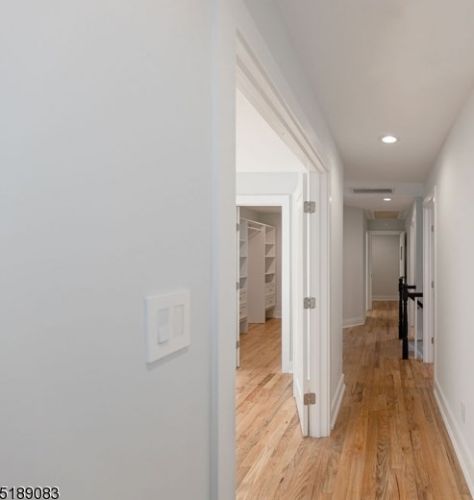 24 Shadow Ln, Berkeley Heights NJ  07922-1816 exterior