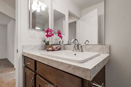 6512 Ponderosa Way, Nimshew CA  95954-9442 exterior