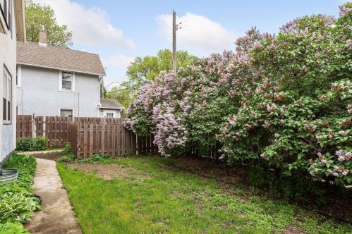 1530 California St, Minneapolis MN 55413-1021 exterior