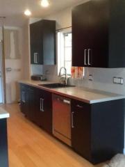 6827 5th St, Scottsdale, AZ 85251-5525