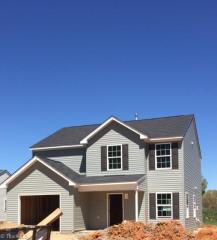 3015 Desmond Woods Dr, Greensboro, NC 27405-9748