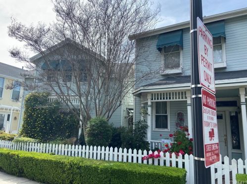 206 Ash St, Brea, CA 92821-4903