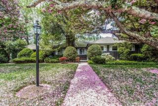 603 Isham Cir, Brielle, NJ 08730-1611