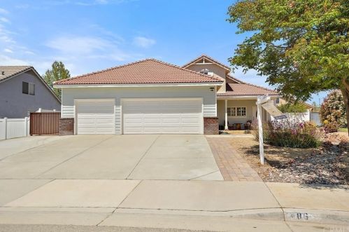 486 Akindale Way, Beaumont, CA 92223-7017