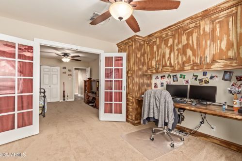 5502 Monte Cristo Ave, Glendale AZ 85306-2312 exterior