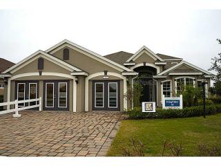 11518 Gramercy Park Ave, Bradenton, FL 34211-8459