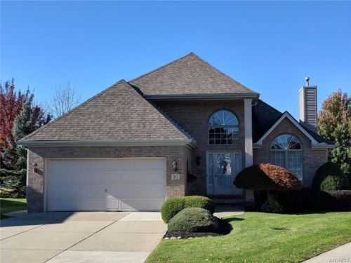 30 Ainsley Ct, Buffalo, NY 14221-2867