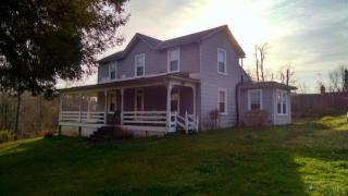 130 Pine Cone Ct, Monroe, VA 24574-3288