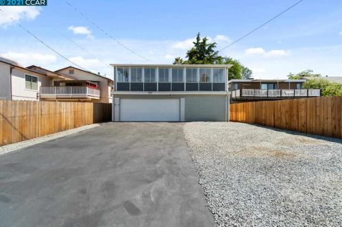 5500 Sandmound Blvd, Oakley CA  94561-5027 exterior