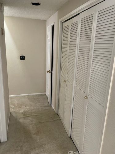 711 Del Mar Ave, San Gabriel CA  91776-2459 exterior