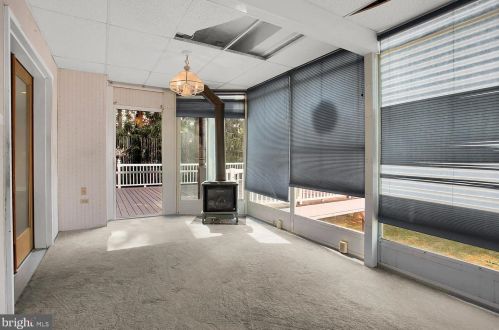 3655 Derry St, Harrisburg PA 17111-4354 exterior