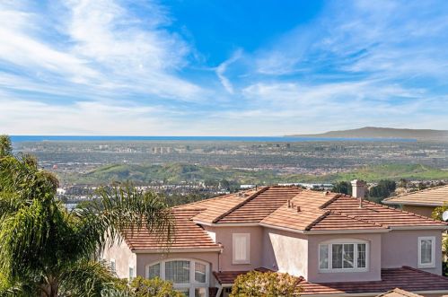 19411 Cascade Dr, Trabuco Canyon, CA 92679-1135