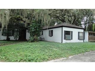 556 Brookwood Ln, Maitland, FL 32751-5113