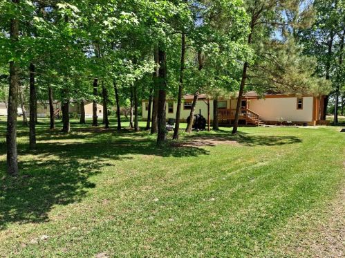 276 County Road 4882, Mont Belvieu, TX 77535