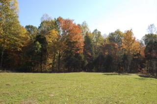 12505 Poplar Woods Dr, Goshen, KY 40026-7743