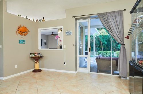 5115 Swallow Dr, Land O Lakes FL 34639-3828 exterior