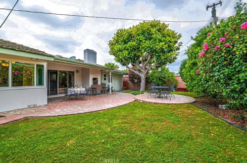 16251 Skagway St, Whittier CA  90603-1658 exterior