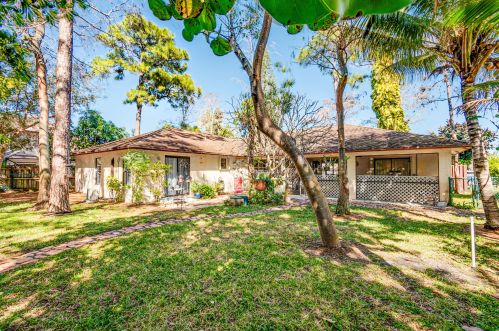 13639 Exotica Ln, West Palm Beach, FL 33414-8121