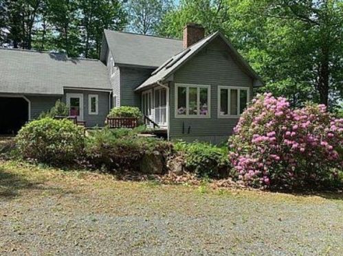 345 Bay Point Rd, Sunapee, NH 03782-2302