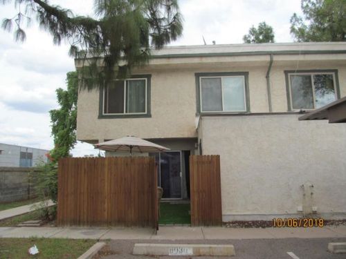 6032 Townley Ave, Glendale, AZ 85302-4548