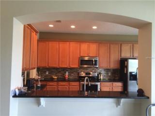 221 Spring Leap Cir, Winter Garden FL  34787-5296 exterior