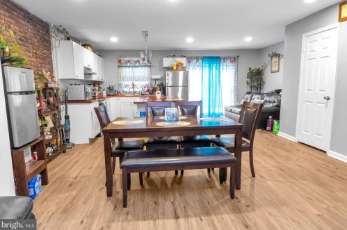 619 Manatawny St, Pottstown PA  19464-9408 exterior