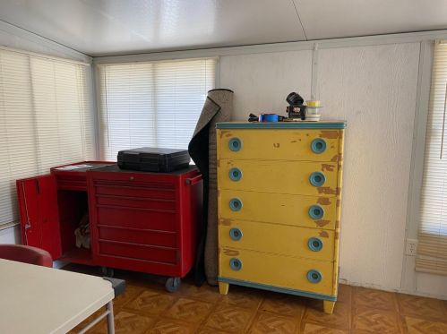 7501 Scaup Ln, Citrus Heights CA  95621-1646 exterior