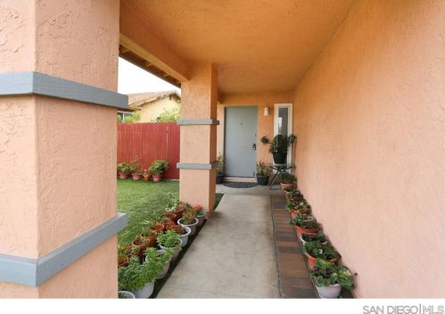 5315 Bonita Dr, San Diego, CA 92114-6210