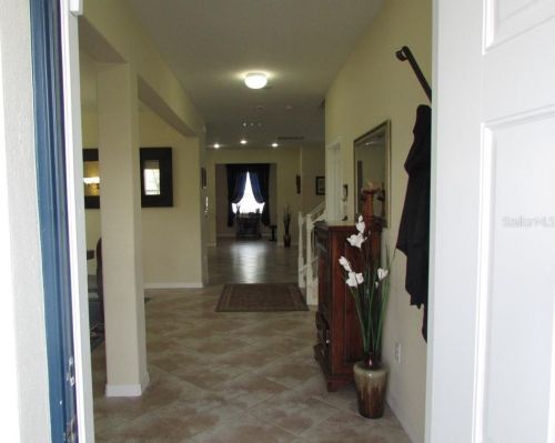 12125 Streambed Dr, Riverview FL  33579-9301 exterior