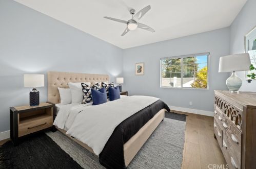 9908 Howland Dr, Temple City CA  91780-3235 exterior