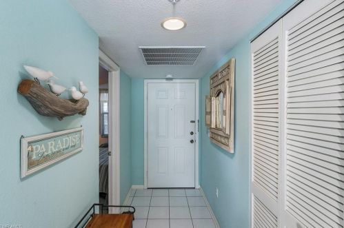 4421 Bay Beach Ln, Fort Myers Beach, FL 33931-5924