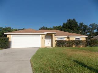 1520 Stacy Dr, Lakeland, FL 33801-2759