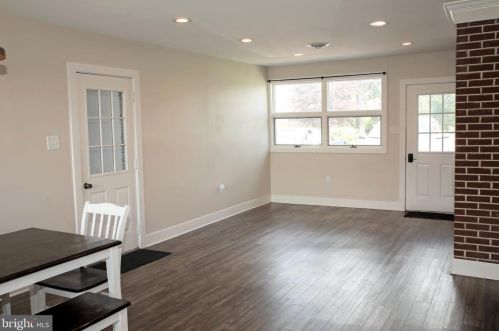 602 Winding Hill Rd, Navy Sup Dpt PA  17055-4992 exterior