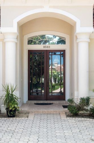 8503 Giovana Ct, Orlando, FL 32836-8753