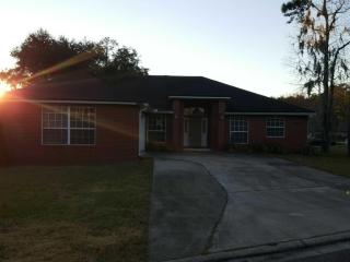 12538 Gately Oaks Ln, Jacksonville, FL 32225-5840