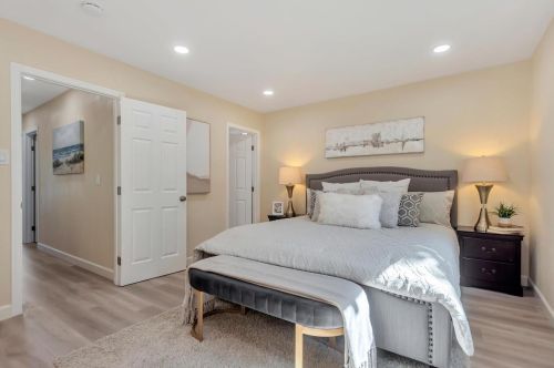 625 Keoncrest Dr, South San Francisco CA  94080-2109 exterior