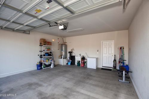 26541 Ross Ave, Buckeye AZ 85396-9212 exterior