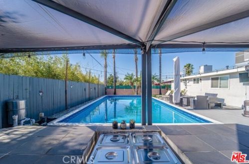 230 Devanah St, Covina CA  91722-1622 exterior