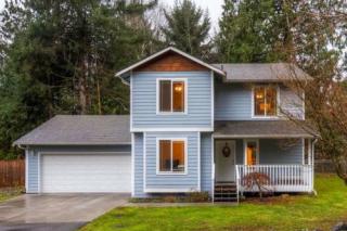 4024 269th Pl, Bryant, WA 98223-7344